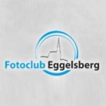 llogo Fotoclub Eggelsberg