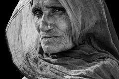 ÖVF-906 _Franz Hebenstreit_Classic_Old Women_jpg
