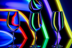 creative1-901_Wolfgang-Kurz_Creative_Neon