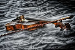 creative1_910_Ferdinand-Schrattenecker_Creative_Geige-im-Nebel