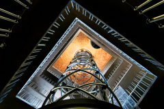 creative2_901_Wolfgang-Kurz_Creative_Aufzugschacht