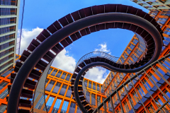 creative3_901_Wolfgang-Kurz_Creative_Blick-nach-oben