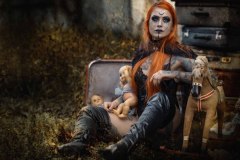 creative5_909_Cornelia-Kaucic_Creative_Dolly