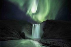 1-Platz_Michael-Kuschei_Natur_Aurorawasserfall-1-495x400