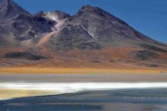 3-Platz_Walpurga-Rettenegger_Natur_Bolivien-1-495x400