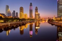 2-Platz_Martin-Strasser_Allgemein_Skyline