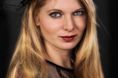 3-Platz_Rudolf-Pekar_Mensch_Rebecca