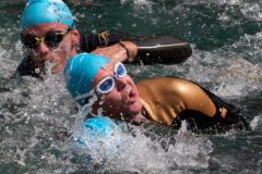 1-Platz_Gerhard-Bluhm_Sport-Triathlon