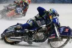 5-Platz_Christian-Sporer_Schräglage-