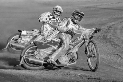 s03_900_Norbert-Maier_Sport_Verfolgungsjagd