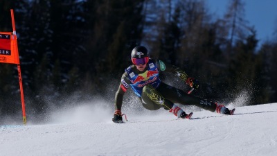 s03_905_Josef-Reschenhofer_Sport_Abfahrt-Kitzbhel