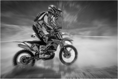 s03_910_Hans-Luttinger_Sport_Doppel