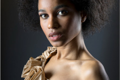 m2_906_Walter-Trausinger_Mensch_Beauty