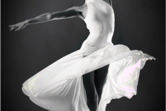 m2_906_Walter-Trausinger_Mensch_Elegance