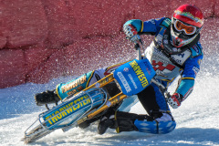s3_901_Wolfgang-Kurz_Sport_Konzentriert