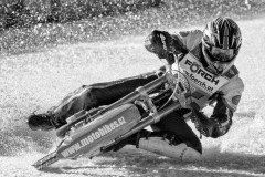 s5_901_Wolfgang-Kurz_Sport_Vollgas