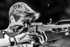 s5_906_Bernhard-Noebauer_Sport_Biathlet