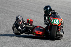 s5_906_Walter-Trausinger_Sport_Am-Limit