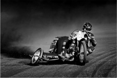 s5_906_Walter-Trausinger_Sport_Speedway