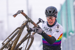 Sport-1b_Bernhard-Noebauer_Sport_Cyclocrosser