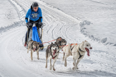 Sport-4d_Christa-Schrattenecker_Sport_In-voller-Fahrt