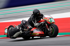 Sport-4e_Walter-Trausinger_Sport_Risiko