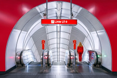 Allgemein3-Wolfgang-Kurz_Simply-red