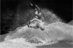 Sport2-Walter-Trausinger_Wilder-Ritt
