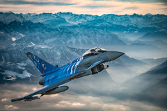 Allgemein1_909_Alexander-Schwarz_Allgemein_Eurofighter