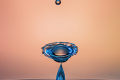 Allgemein2_906_Robert Hatheier_Allgemein_Verschmelzung