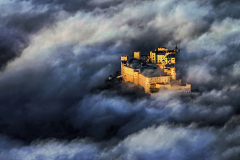 Allgemein3_901_Wolfgang-Kurz_Allgemein_Erstes-Licht