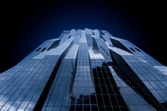 Allgemein4_910_Hans-Luttinger_Allgemein_DC-Tower