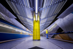 Allgemein5_901_Wolfgang-Kurz_Allgemein_Warten