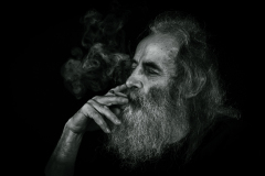 Mensch1_909_Walter-Schuh_Mensch_Genuss