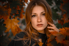 Mensch4_909_Alexander-Schwarz_Mensch_Herbstportrait