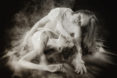 Mensch5_910_Ferdinand-Schrattenecker_Mensch_Harmonie