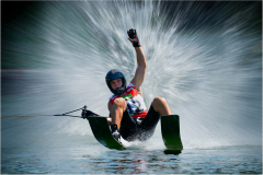 Sport1_906_Walter-Trausinger_Sport_Der-Sprung