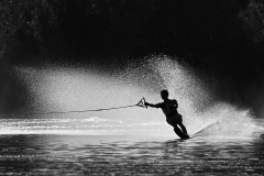 Sport2_906_Franz-Hebenstreit_Sport_Im-Licht