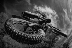 Sport3_909_Walter Schuh_Sport_Froschperspektive