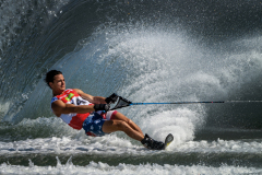 Sport4_901_Wolfgang-Kurz_Sport_Der-Koenner