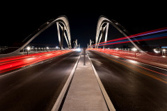 a3_906_Alois-Gruber_Allgemein_Neue-Donaubruecke