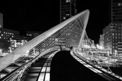 a5_901_Gerhard-Kuppelwieser_Allgemein_Ponte-Zubizuri