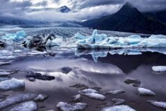 1-Platz_Wolfgang-Kurz_Natur_Jökulsárlón