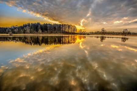 005_910_Wilfried-Breckner_Egelsee