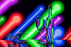 creative-1_901_Wolfgang-Kurz_Creative_Neon