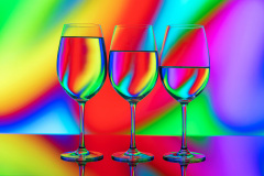 creative-4_901_Wolfgang-Kurz_Creative_Triologie