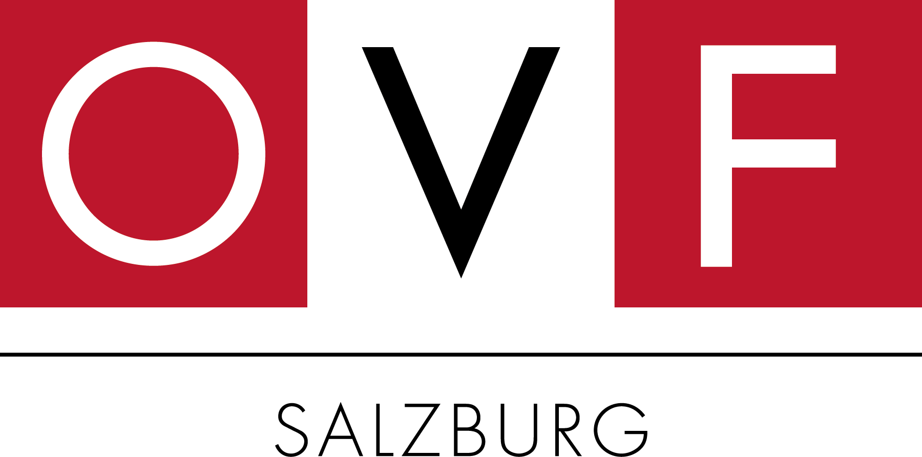 OVF-Salzburg