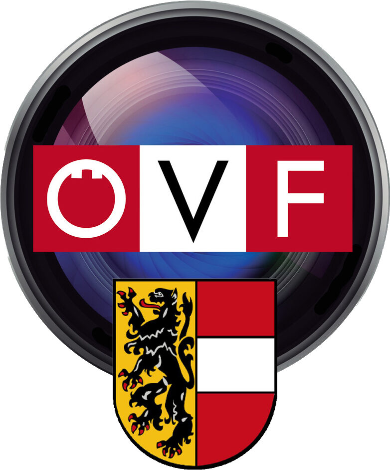 OVF-Salzburg